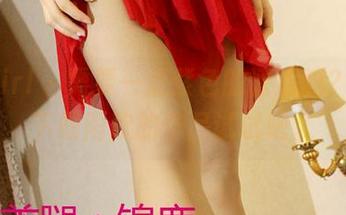 3Agirl – 需要一点紫色的诱惑吗？赶紧下载雨欣的作品试试吧。