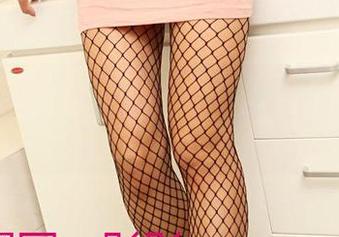 3Agirl女郎 – 这可是涵涵的靓女图册，高清到让人坐立不安