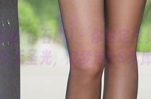 AISS爱丝(钻石版) – 你肯定没见过如此美丽的无圣光，赵梦洁VS死库水！