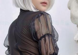 混入Azami的JK全套，你会不会也跟我一样，不经意间多看几眼？