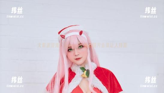 大展波波秀：Azami学姐的图片合集让人捧腹
