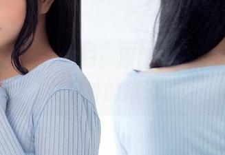 Azami的婚纱回归：原图更新，来瞧瞧那些意外的痕迹。