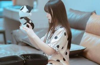 Bangni邦尼的美图，幽灵娘乱入，不愧是鬼魅插画的真实模样嗎？