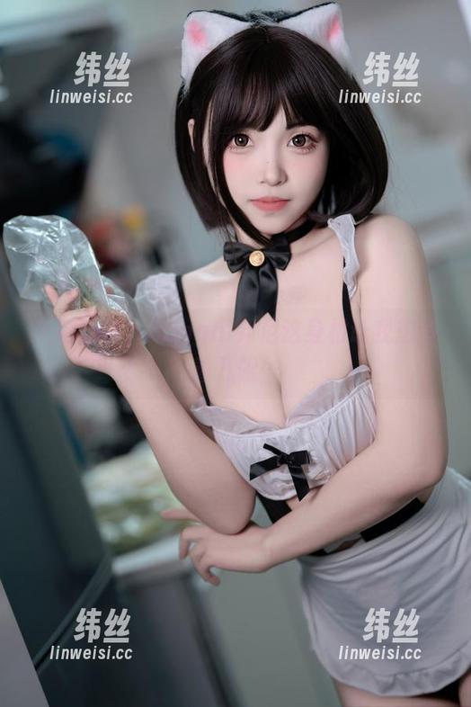 长腿原图，Bangni邦尼这身材让我想多看几眼…