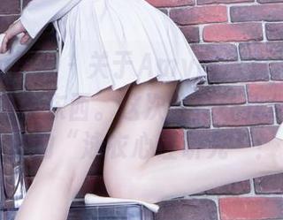 Beautyleg – 关于Amy的泳衣，图库里只有美好的东西。这次分享让我们来看看她的“泳衣心理研究”！