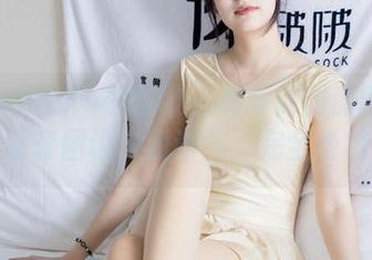 BoBoSocks袜啵啵 – 想要对甜甜圈的白船袜套图说“谢谢”，完全免费！