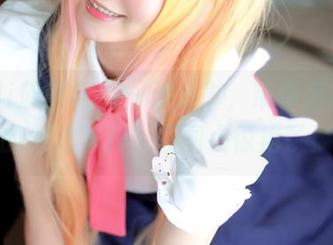 BoLoli菠萝社 – 一波分享，带你看柳侑绮的剑道写真，原图太惊艳了！