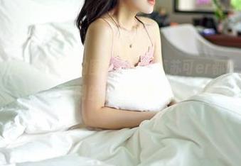 Feilin嗲囡囡 – 万圣节的图片，每一帧苏可er都让人眼前一亮，定制的功力可见一斑。