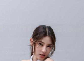 原图看G.su(全智秀)，美腿引发的无限cos讨论！