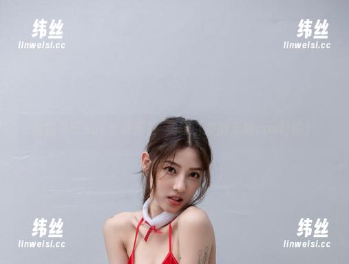 原图看G.su(全智秀)，美腿引发的无限cos讨论！