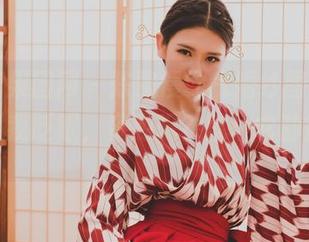 GIRLT果团网 – 陈雅漫霸气婚纱图集，好像在对我眨眼，资源呢？就让它静静待着。