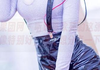 GIRLT果团网 – 听说黄歆苑的这张甜跳跳画像特别好，想不想分享一下？