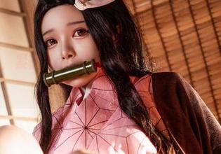 高清合集，紧随Hachi小芭的LucyHeartfilia，她会做什么神奇的事呢？