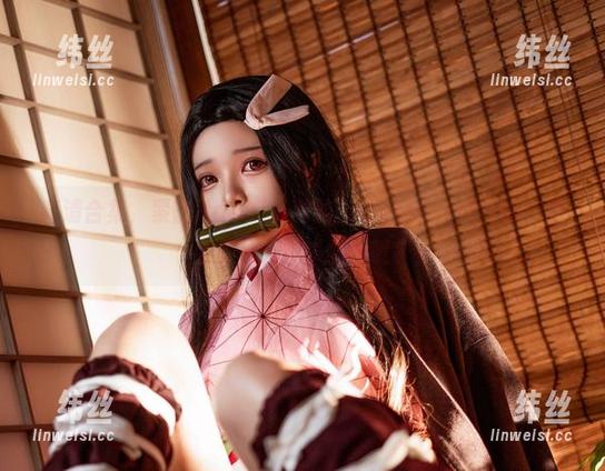 高清合集，紧随Hachi小芭的LucyHeartfilia，她会做什么神奇的事呢？