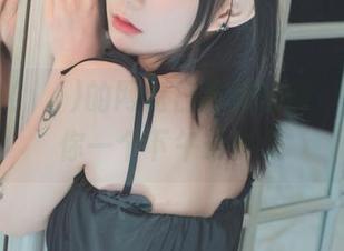 Hizzy(히지)的网盘日常国内版：下载送你一个下午茶时光