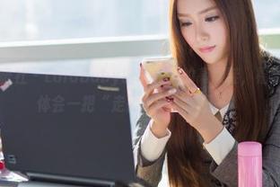 IMiss爱蜜社 – LalaBaby啦啦和她的高跟鞋，福利图集让你体会一把“走得有风”的日子！
