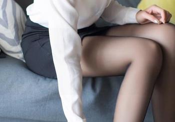 IMiss爱蜜社 – 张思允Nice的水手服全集，警告：穿上这套你可能会意外出海哦！