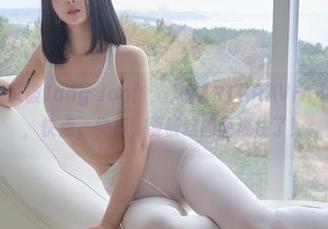 不知不觉中又被Jang Joo(장주)的ARTGRAVIA-VOL吸引了，快点，快点，要被这画面迷住了！