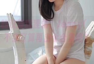 更新中的汉服狐狸精，Jenny(정제니)该不会打算再出个合集吧？