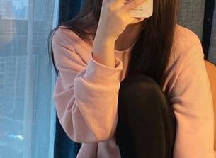 微密圈 – July芝岚私拍图集：比基尼穿出新花样，这脑洞也是拼了！