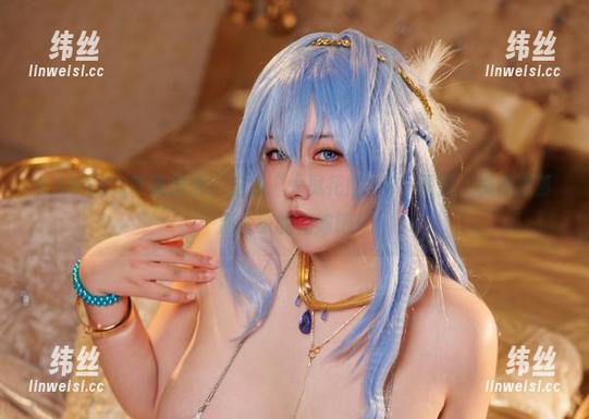 KANEKO咔喵出击！这组“大凤花嫁2.0”原图，快来羡慕别人家的花嫁吧！