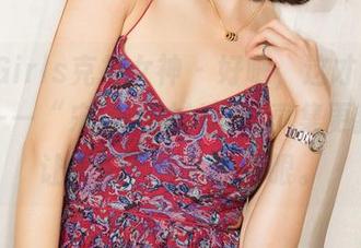 KelaGirls克拉女神 – 好吧，这才是我的新欢——“宋智珍妹妹”写真集更新，真让人忍不住多看两眼。