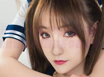 Ligui丽柜 – 错失了双生花？别急，妖妖的丝饺图包原图弥补你的遗憾！