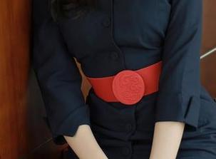 MFStar模范学院 – Betty林子欣的校服作品集，高清到让你想穿上试试！