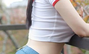 MFStar模范学院 – Hana妹的礼服，资源和设计都透出一丝傲娇，真让人无奈，这复杂得像我发的自拍！