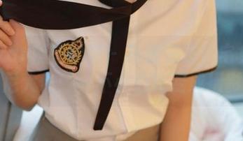 MFStar模范学院 – 高清资源！宅兔兔的比基尼大作：一不小心就变成摄影展！