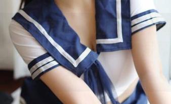 MFStar模范学院 – 校服不止是青春的缩影，李雅柔182CM给你揭开写真全集新视角！