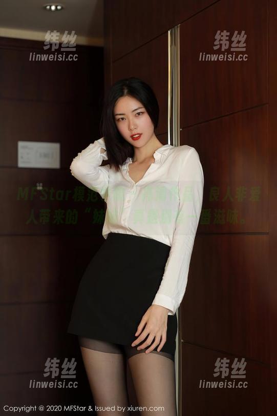 MFStar模范学院-良人非爱人 MFStar模范学院 - 高清作品,良人非爱人带来的“妹妹”真是别有一番滋味。