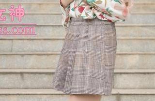 MSLASS梦丝女神 – 小南穿黑网袜，只能说句：原图合集里美的不像话嘛