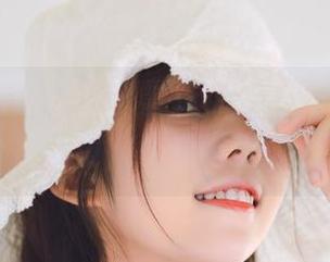 MTYH喵糖映画 – 蠢沫沫夏日作品，明亮得像个反光镜，恍惚间我成了小虫子