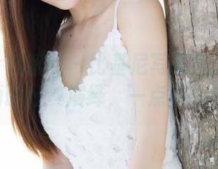 MiStar魅妍社 – 比基尼写真包：Ashely丽丽的经典演绎，一点不失默契！