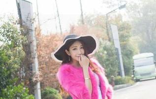 MiStar魅妍社 – 杨晨晨sugar隐秘的写真算不算黑科技，快来猜猜她的秘密配方！