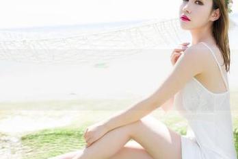 MiStar魅妍社 – 王婉悠的护士美图合集：别再叫我小白兔，我可是护理界的超级英雄！
