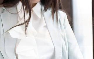 MiStar魅妍社 – 看！黄歆苑旗袍原图合集，随便翻翻就能脸红。