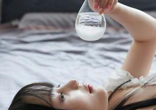 MiiTao蜜桃社 – 水手服卷土重来！玛丽Mary新写真集更新，准备迎接一波“起航”的惊艳吧！