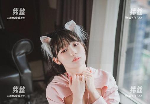 Mimmi(밈미)的“无辜”并不无辜，原图揭示的真情在哪里？图集值得细细品味。