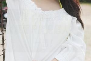 MyGirl美媛馆 – 蕾丝摩托骑士唐琪儿的图包，谁说蒙面只能是超人？来吧，给我一击！