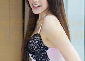 QingDouKe青豆客 – 尤美Yumi的学妹特辑，作品里每一刻都超真实！