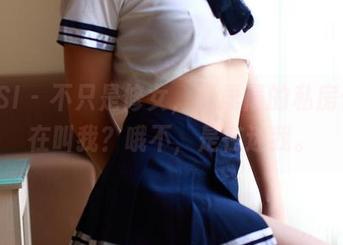 ROSI – 不只是修女，杨晨晨的私房作品在叫我？哦不，是在迷我。