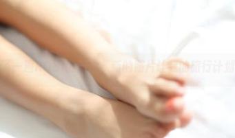 又品味了一遍ROSI的旅拍，新的照片让我的旅行计划乱了！