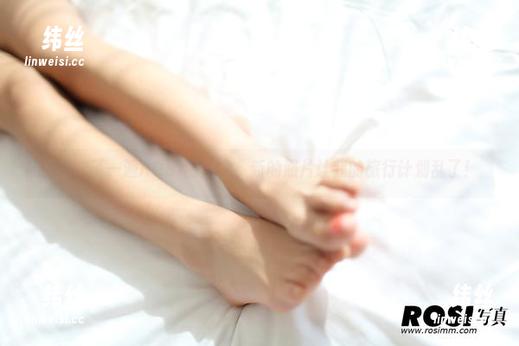 又品味了一遍ROSI的旅拍，新的照片让我的旅行计划乱了！
