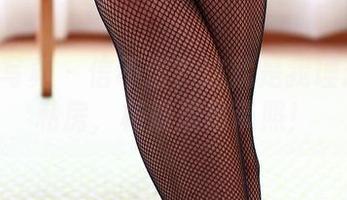 ROSI写真 – 信不信？这就是我理想中的私房，杨晨晨吊带照！