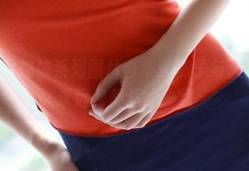 ROSI棉袜系列图片合集：袜子与人生，永远是舒适的一组