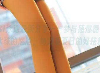 ROSI泳池最新分享——参与感爆棚，浑身水珠的尴尬，绝对是夏日的好搭档！