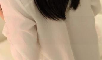 ROSI的礼服，美图要不要来一波帅气的点赞啊？