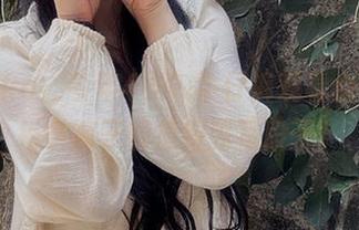 Sayako＿今年4岁の牛仔裤观看合集——每条裤子都值得我写段子！